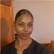 Cours de soutiens scolaire.Preparer les spécialité du Bac STMG (mercatique)